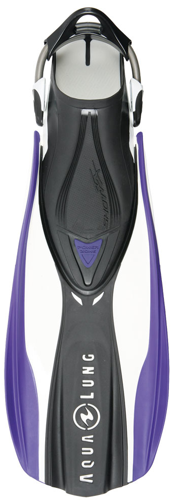 Aqualung Shot FX Dive Fin