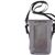 Apeks Mini Dry Bag
