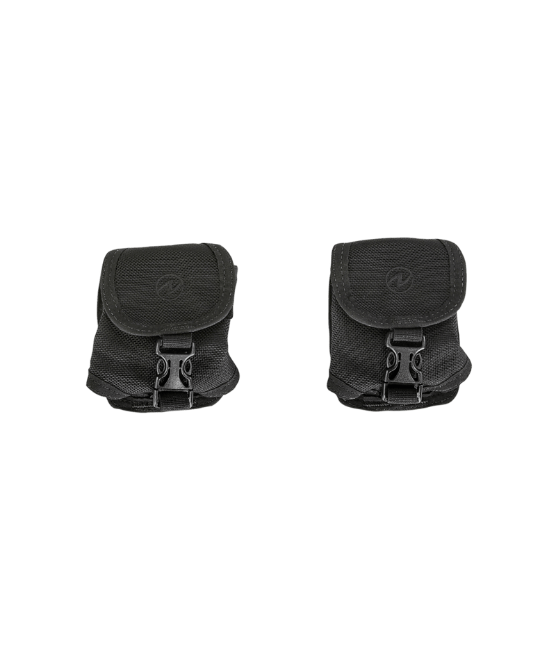 Aqualung Modlock Weight System 5 lbs