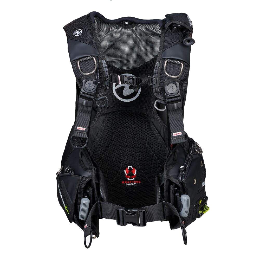Aqualung Women's i3+ BCD