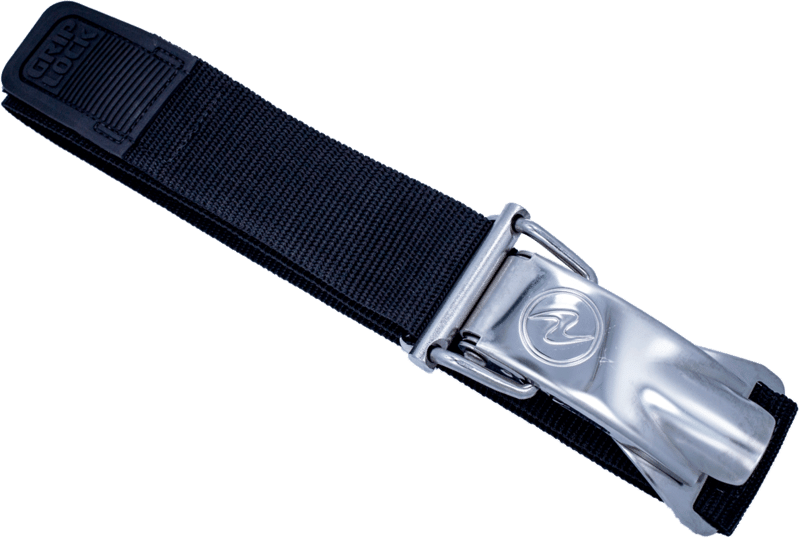 Aqualung Griplock Tank Band For Non-Wrapture Systems