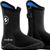 Aqualung 7mm Echozip Boots