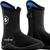 Aqualung 5mm Echozip Boots