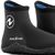 Aqualung 3mm Echomid Boots