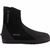 Apeks 6.5mm ThermiQ Boots