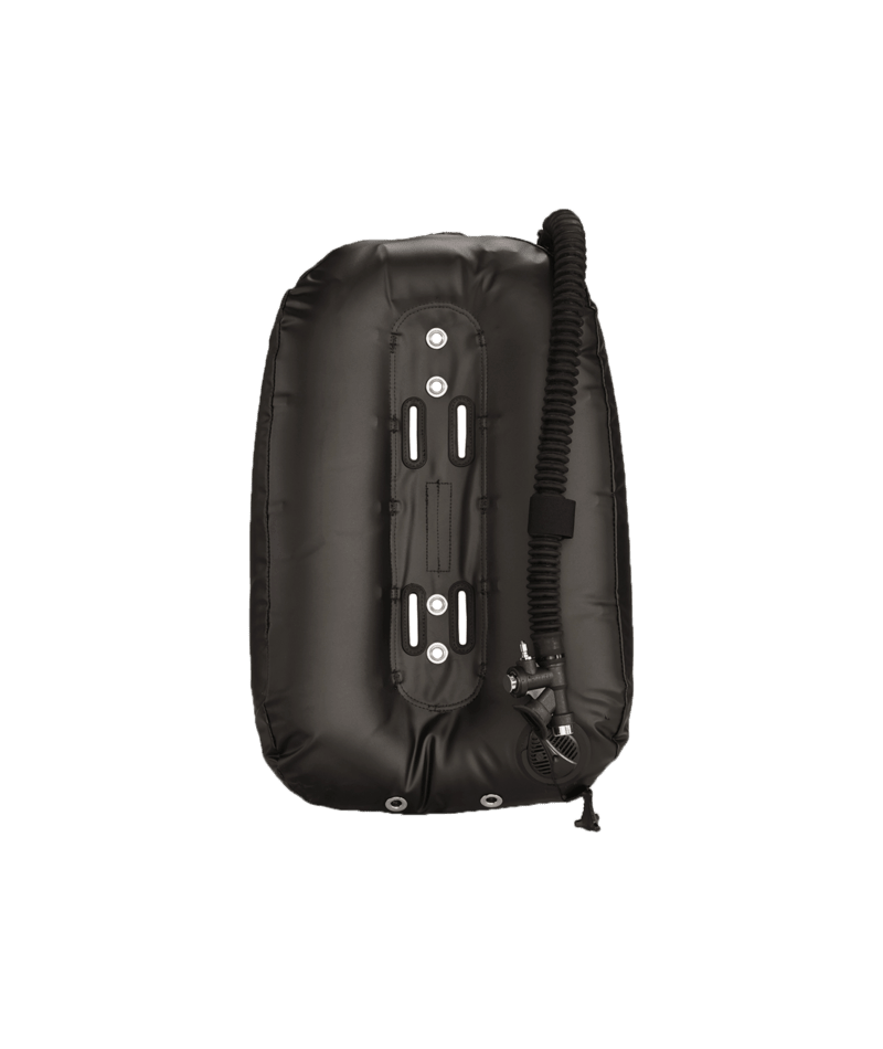 Apeks WTX-D40 PSD