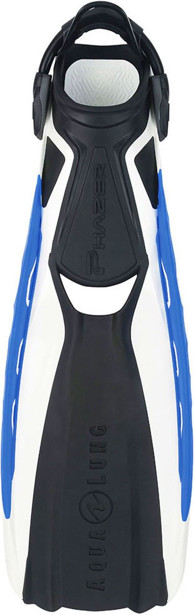 AquaLung Phazer Open Heel Fins