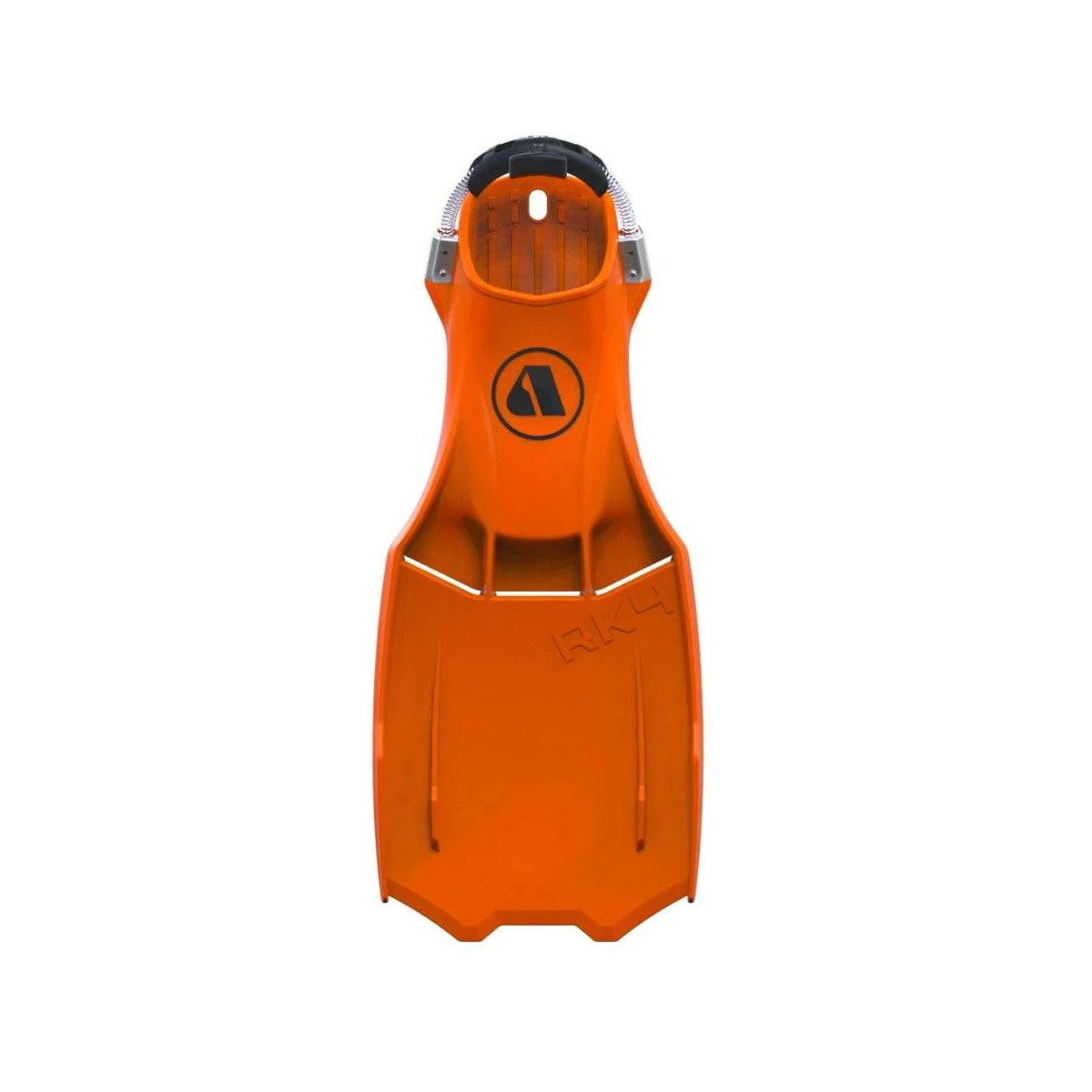 Apeks RK4 Dive Fins