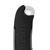 Aqualung Sheeps Foot Big Squeeze Lock Knife