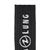AquaLung Sheeps Foot Micro Squeeze Lock Knife