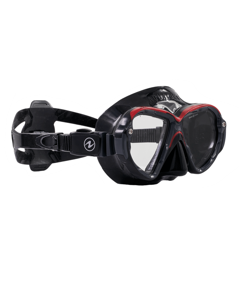 Aqualung Reveal Ultrafit Mask