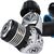 Aqualung LEG3ND Regulator YOKE