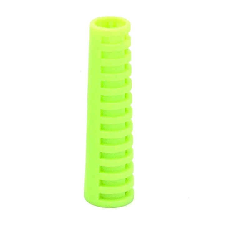 Aqualung Hose Protector