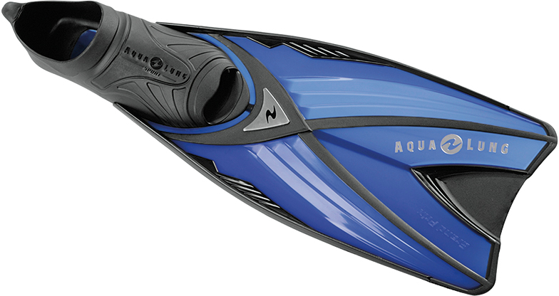 Aqualung Sport Grand Prix Fins