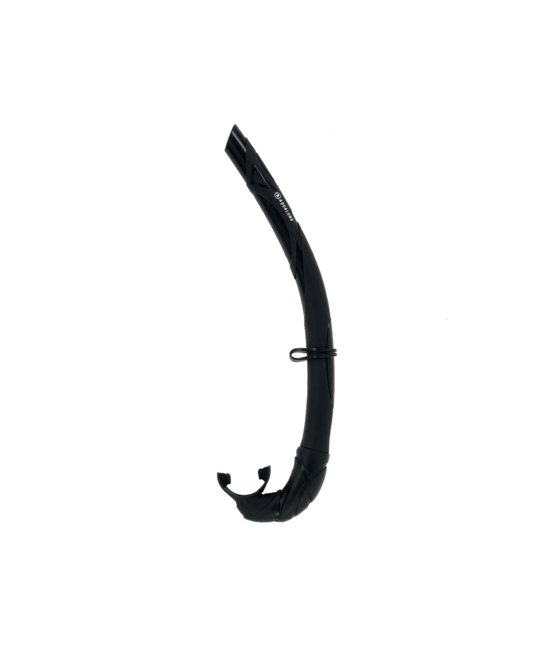 Aqualung Wrap Snorkel