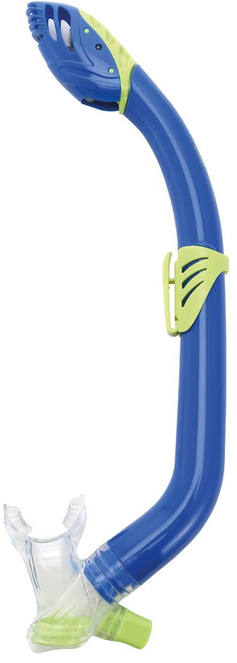 Aqualung Sport Baffin Jr Snorkel