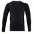 Apeks Men's Thermiq Carbon Long Sleeve Top