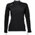 Apeks Women's Thermiq Carbon Long Sleeve Top