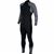 Aqualung Mens Aquaflex 3mm Wetsuit