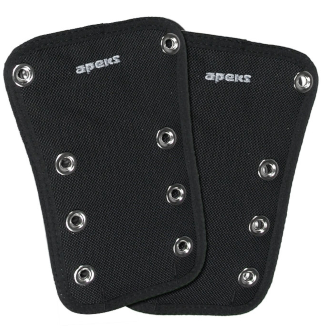 Apeks SureLock Weight Attachment