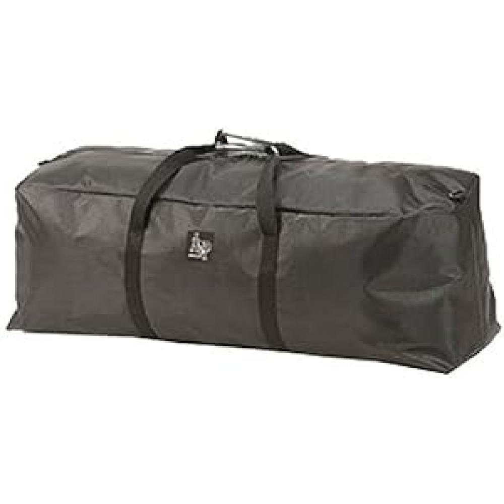 Armor Workhorse Duffel Bag