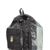 Armor American Gear Wrap Mesh Backpack
