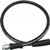 Atomic Comfort Swivel Hose - 22 Inch