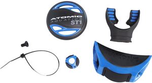 Atomic Aquatics ST1 Color Kit