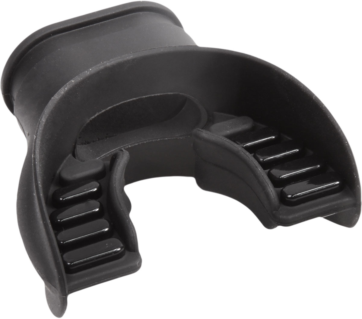 Atomic Aquatic Comfort Mouthpiece