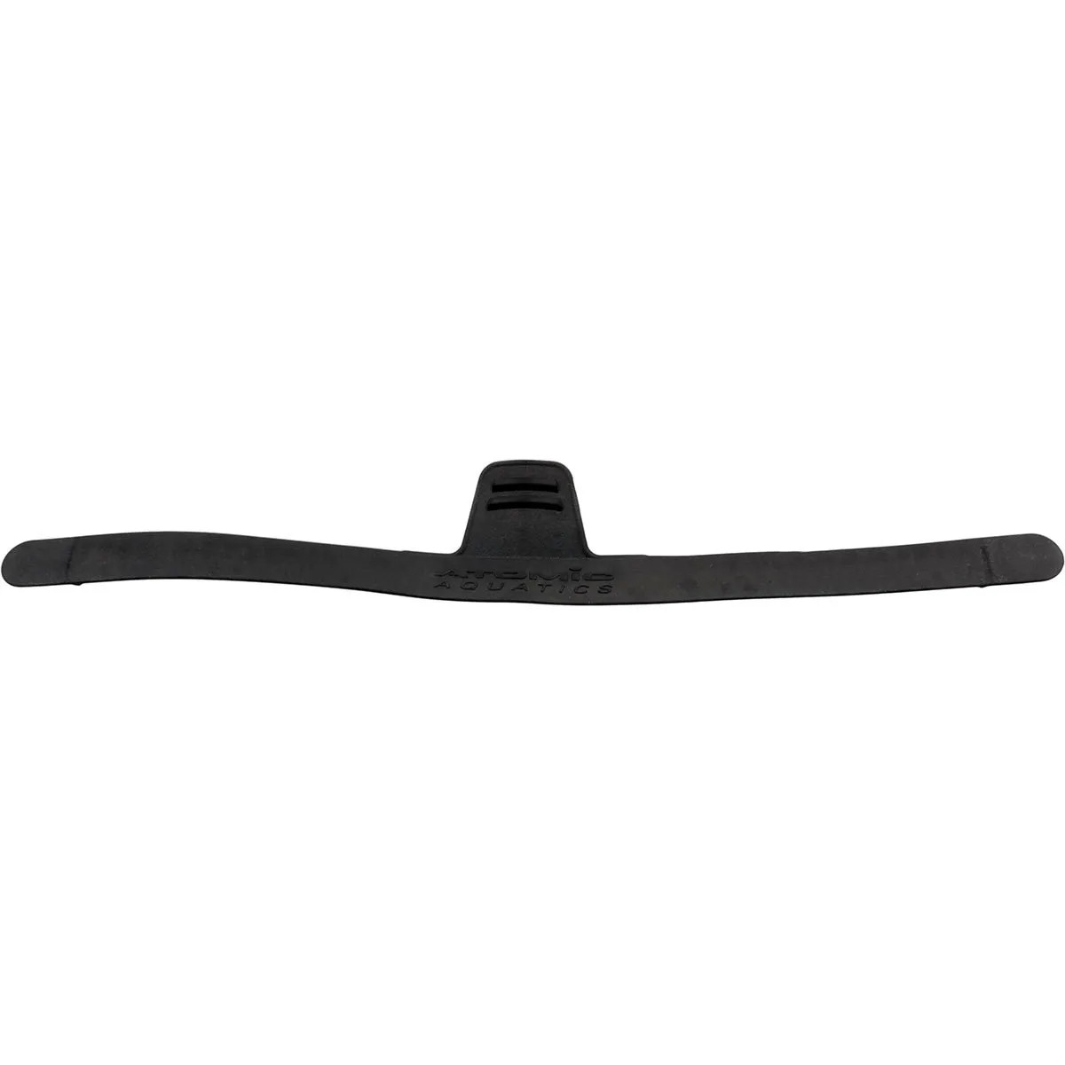 Atomic Aquatics Spare Rubber Fin Strap