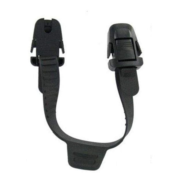 Atomic Aquatics Spare Fin Strap with Buckles