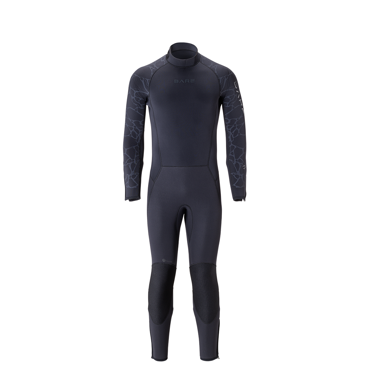 Bare 7mm Velocity Ultra 2.0 Wetsuit