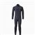 Bare 5mm Velocity Ultra 2.0 Wetsuit