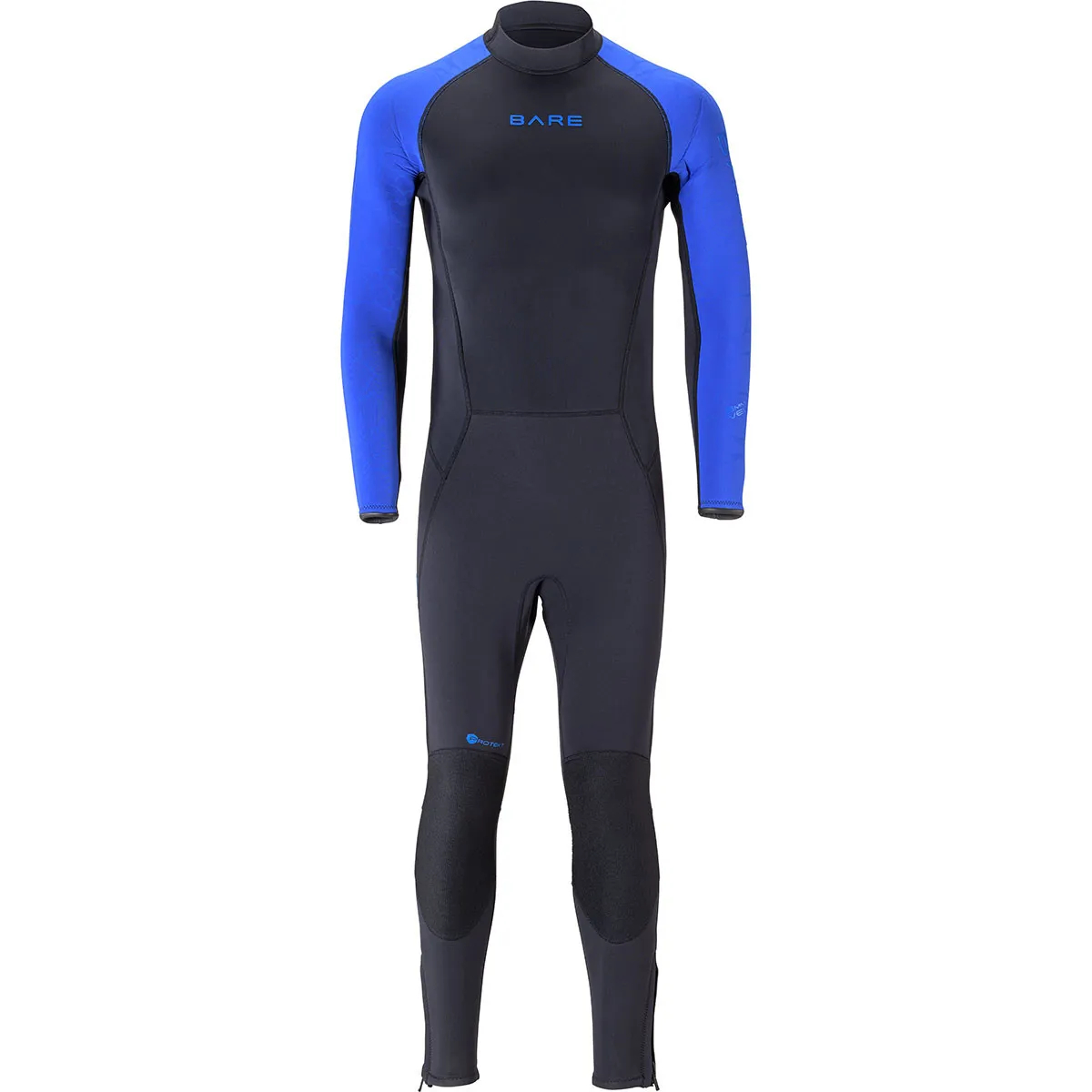 Bare 3mm Velocity Ultra 2.0 Wetsuit