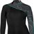 Bare Womens 3/2mm Elate Full Suit