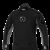 Bare Mens Sentry Pro Drysuit