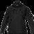 Bare Mens X-Mission Evolution Tech Drysuit