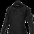 Bare Womens X-Mission Evolution Tech Drysuit