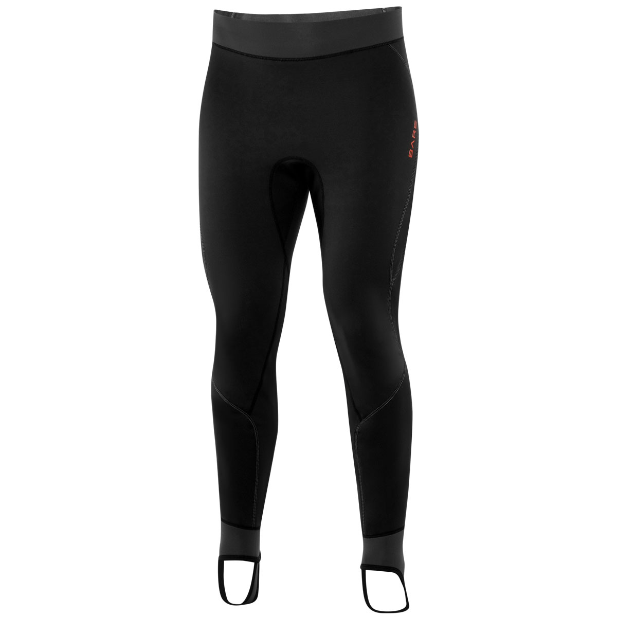 Bare Mens ExoWear Pants