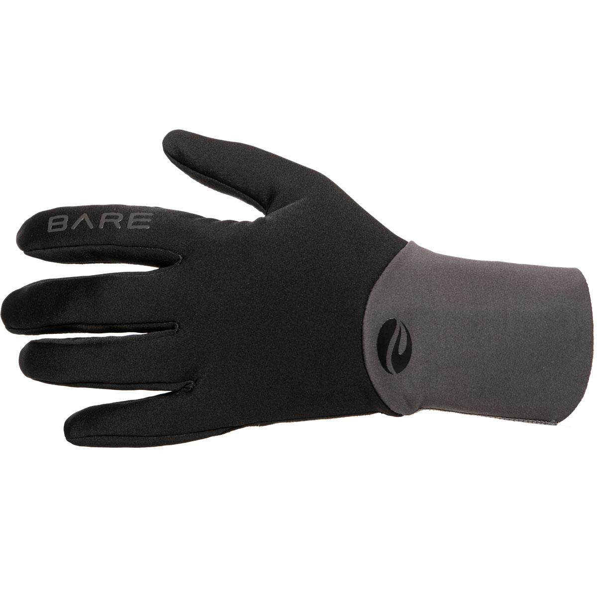 Bare ExoWear Gloves