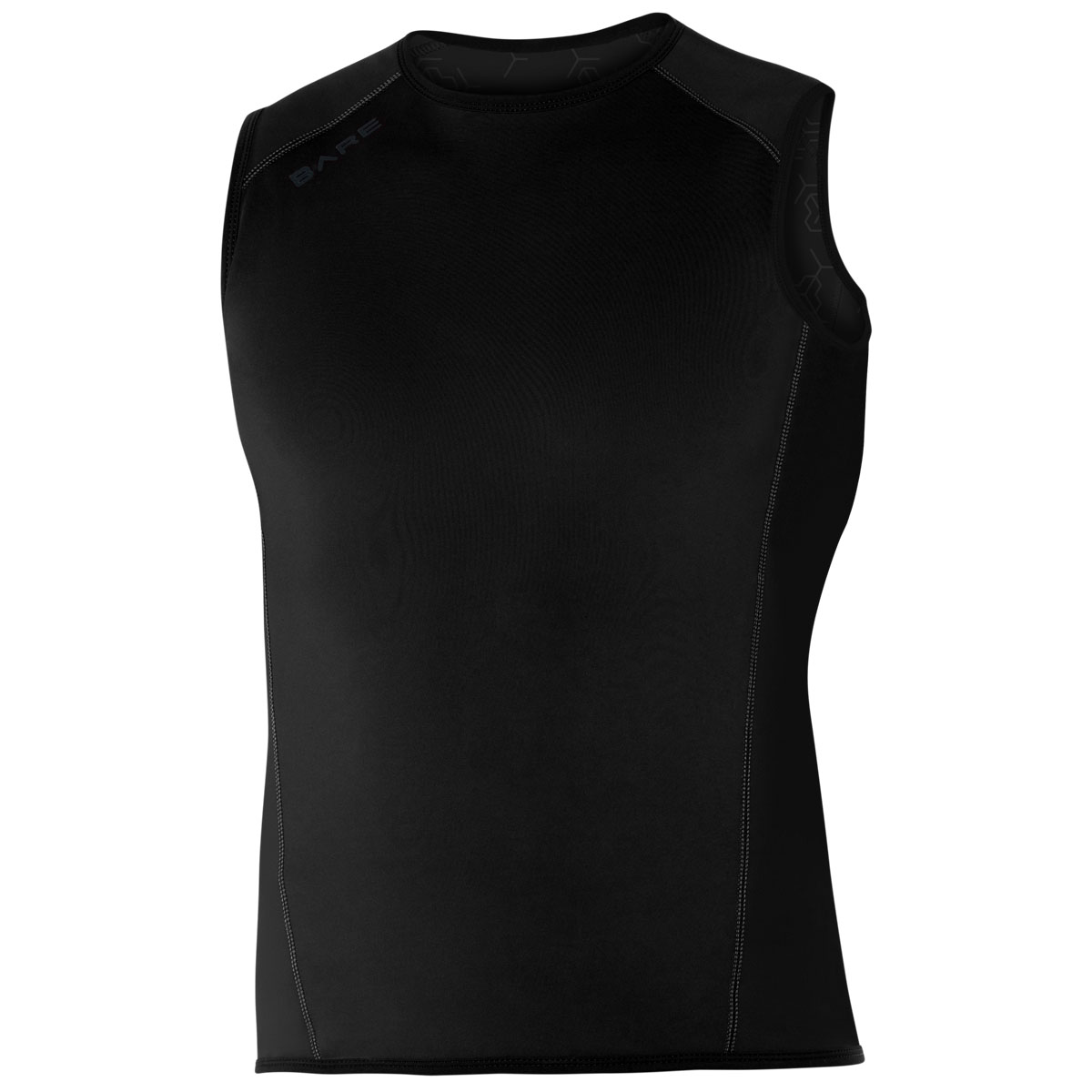 Bare ExoWear Vest
