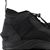 Bare Force 1 Drysuit Boots