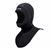 Bare 5mm S-Flex Hood