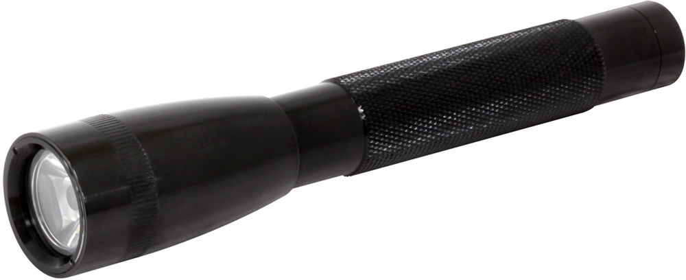 Bigblue AL250 Dive Light