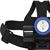 Bigblue HL1000XW Wide Beam Head Lamp