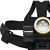 Bigblue HL450N Head Lamp