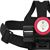 Bigblue HL450XW Head Lamp