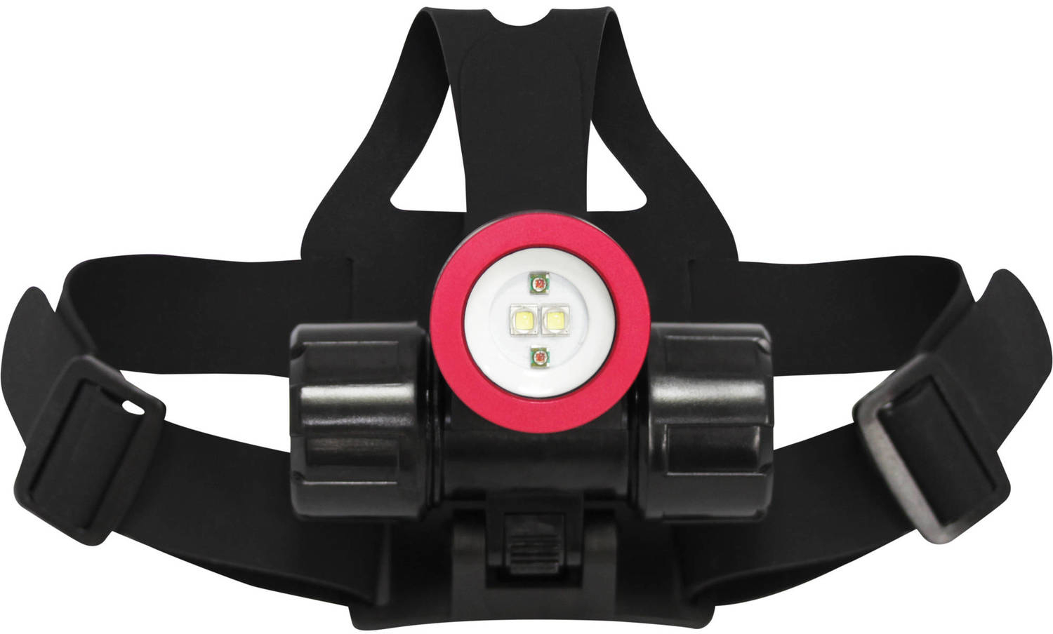 Bigblue HL450XW Head Lamp