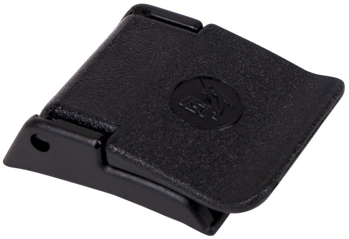 IST BB Plastic Belt Buckle