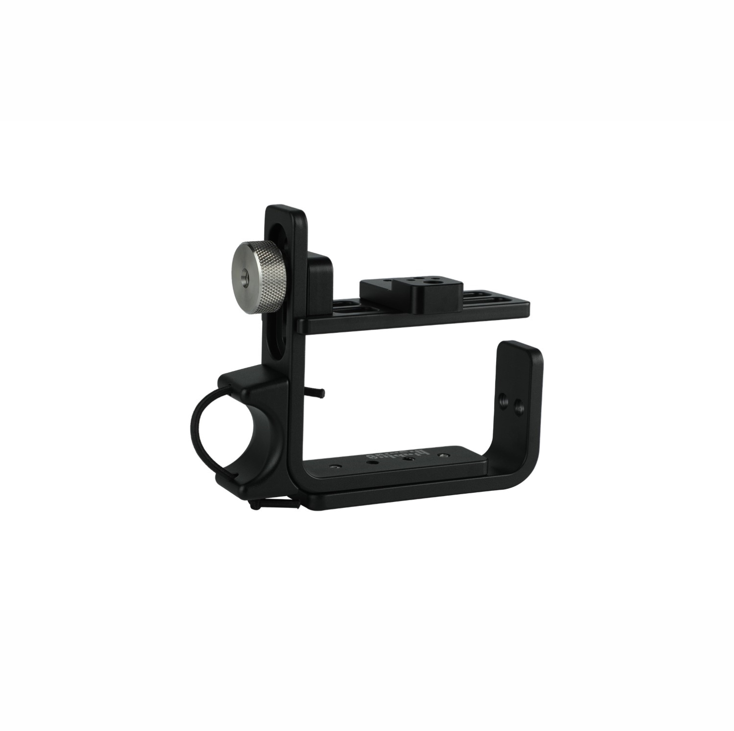 Bigblue Adjustable Goodman Handle